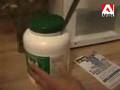 Bodybuilding Protein by EggWhites-International.com 