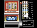 uno de mis juegos favoritos de family =d