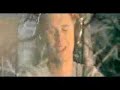 armin van buuren   shivers