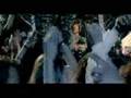 Armin van Buuren - Shivers