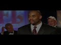 Rams Linebacker Chris Draft presents A Tribute to St. Louis