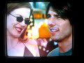 Scientology:Tom Cruise-Through the Lense exposed Pt 3