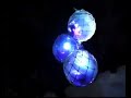 cafe-del-mar-4-jose-padila-que-bonito.html