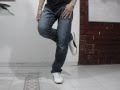 How To Dance Party Rock - LMFAO!