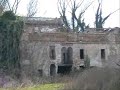 La casa dalle finestre che ridono (REAL) La casa dalle finestre che ridono (REAL)
