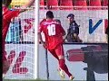 Gol Danciulescu / Jiul 0-1 Dinamo