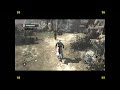 Assassin\