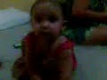 gabriela,bel e jr parte 2