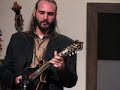Danny Knicely - PM Jam Session