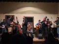 Danny Knicely - PM Jam Session