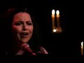 Evanescence - Lithium (Acoustic Version)