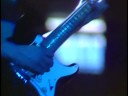01 Sanctuary Iron Maiden Live In Dortmund Español Subtitulos CC