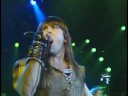 01 Sanctuary Iron Maiden Live In Dortmund Español Subtitulos CC