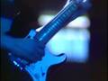 videos de 01 Sanctuary Iron Maiden Live In Dortmund Español Subtitulos CC