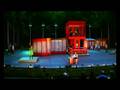 Each man kills The thing he loves (Zomergasten, Bostheater)
