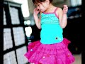 CHILDRENS KIDS CLOTHING BOUTIQUE SHOP SHOPS SHOPPING CA