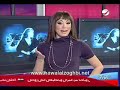 ???? ?????? ?? ??????? - ?????? ????? Nawal Zoghbi in Malysia Zeriab festival ???? ?????? ?? ??????? - ?????? ????? Nawal Zoghbi in Malysia Zeriab festival