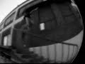Brian Hedger Old Footage