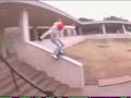 Brian Hedger Old Footage