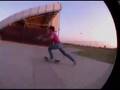 Brian Hedger Old Footage