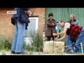 Kultur.21 | Landpartie (4)