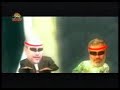 Moghavemat
