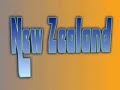 New Zealand