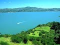 New zealand