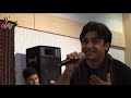 SONG 2012- ARMAN Hafiz Krwandgar - HEELA - Afghan Oriental Fusion 2012