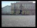StuarD 1st Vid 1 Month Walkin ;D