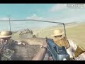 Call of Duty 2