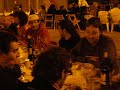 Fiestas de San Juan Donibane 2007