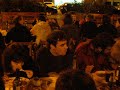 Fiestas de San Juan Donibane 2007