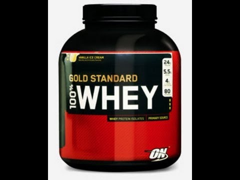 how to buy whey protein isolate