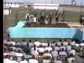 Johnny Cash - Ring Of Fire