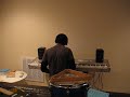 10sec interview w/ Charles B. 01/27