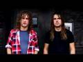 Airbourne-Podcast-4-