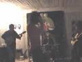 Damaged Goods vs TXC- Na tous do na trexoun-Rapcore Version!