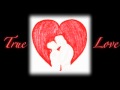 YouTube - Hugh Jackman &amp; Deborra-Lee Furness: True Love ...