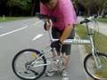 giant bicycle reviews, electric bicycle reviews