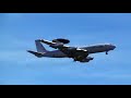 us-air-force-awacs-taking-off.html