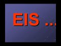 TICs NA UTILIZAÇÃO DA INTERNET EM EAD TICs NA UTILIZAÇÃO DA INTERNET EM EAD