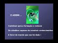 TICs NA UTILIZAÇÃO DA INTERNET EM EAD