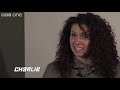 Week 4 Rehearsal - So You Think You Can Dance - BBC One
