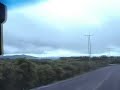 SAN PABLO TACACHICO