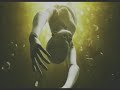 The Love Crave-Runaway
