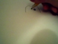 how to draw