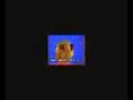 Hairagami Video Demo (www.SlightPrice.com)