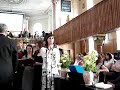 Curtici Corul Asaf - El e Domn Curtici Corul Asaf - El e Domn