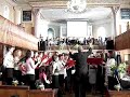 Curtici-Corul-Asaf-E